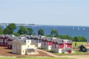 Hansapark Resort am Meer