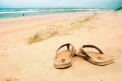 Hansapark Resort am Meer