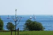 Hansapark Resort am Meer