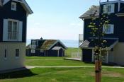 Hansapark Resort am Meer