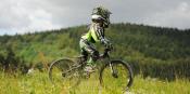 Landal Winterberg