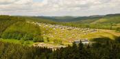Landal Winterberg