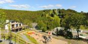 Landal Winterberg