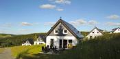 Landal Winterberg