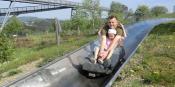 Landal Winterberg