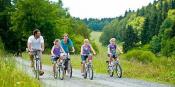 Landal Winterberg