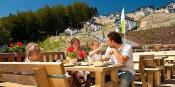 Landal Winterberg