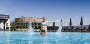Dormio resort Eifeler Tor