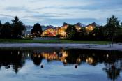 Center Parcs Bostalsee