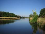 Ferienpark Geesthof