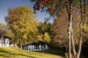 Sporthotel & Resort Grafenwald