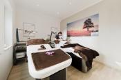 Sporthotel & Resort Grafenwald