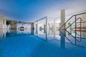 Sporthotel & Resort Grafenwald