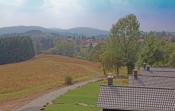 PanoramaPark St. Andreasberg