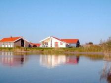 DanCenter Nordseebad Otterndorf