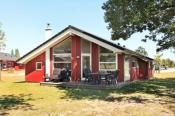 DanCenter Großenbrode-Fehmarnsund Ostsee