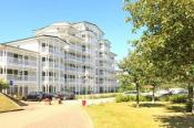 DanCenter Großenbrode-Fehmarnsund Ostsee