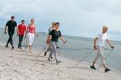 Dancenter Ostsee Strandpark Grömitz