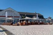 Dancenter Ostsee Strandpark Grömitz