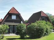 Ferienwohnpark Immenstaad