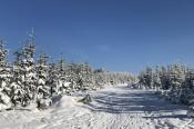 Résidence Winterberg