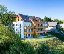 Résidence Winterberg