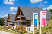 Bergresort Winterberg