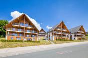 Bergresort Winterberg