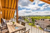 Bergresort Winterberg