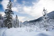 Bergresort Winterberg