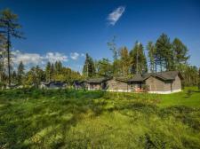 Center Parcs Park Allgäu