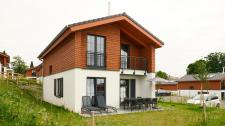 UplandParcs Winterberg