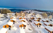 UplandParcs Winterberg
