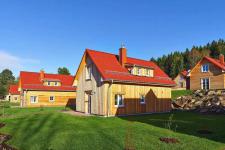 Schierke Harzresort