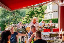 Schierke Harzresort