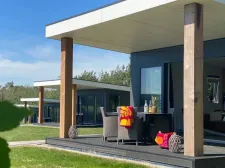 Bungalowpark Felsenhof