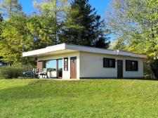 Bungalowpark Felsenhof