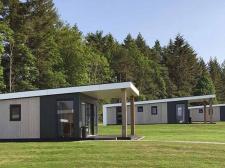 Bungalowpark Felsenhof