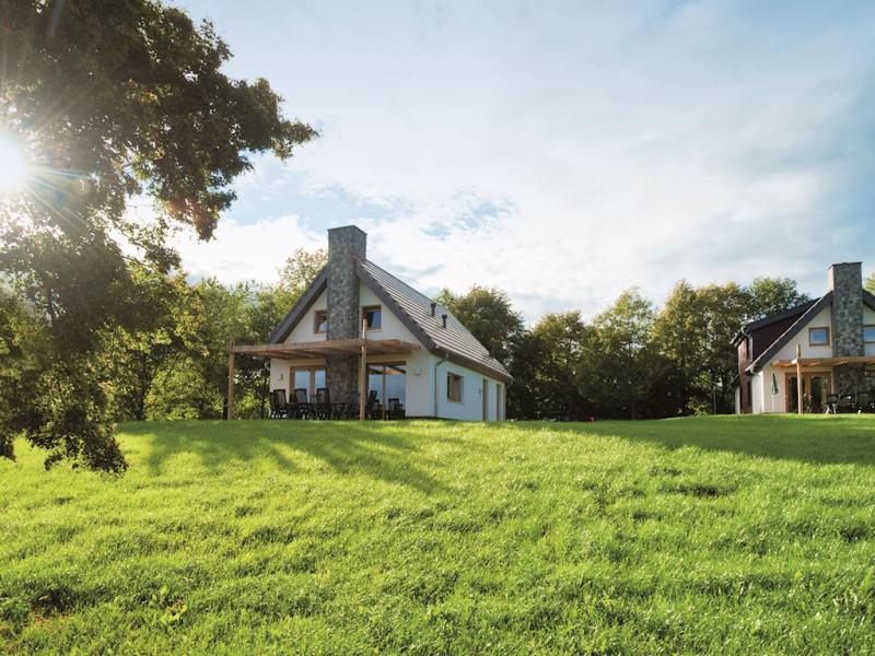 Video 1 Landal Hochwald