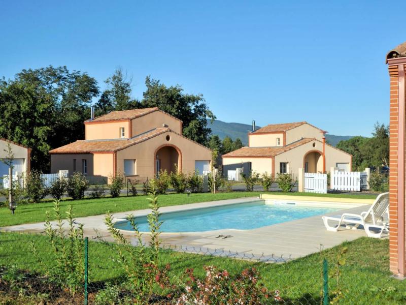 Algemeen: Royal Green