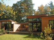 Center Parcs Les Hauts de Bruyères