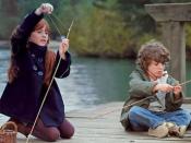 Center Parcs Les Hauts de Bruyères