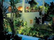 Center Parcs Les Hauts de Bruyères