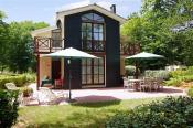 Villapark Chateau de Salles