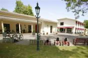 Villapark Chateau de Salles