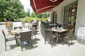 Villapark Chateau de Salles