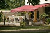 Villapark Chateau de Salles
