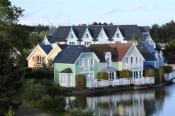 Village Belle Dune
