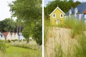 Village Belle Dune