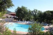 Les Restanques du Golfe de Saint-Tropez